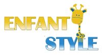 Enfant Style coupons